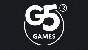 5g Games