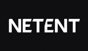 Netent